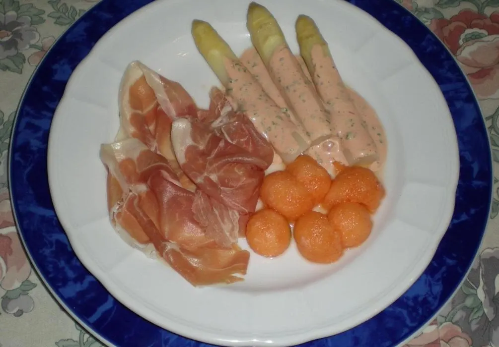 Albergo Ristorante Irma-1
